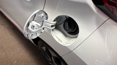 Toyota Aygo 1.0 VVT-i X-Trend 5dr Petrol Hatchback